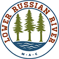 Lower Russian River Municipal Advisory Council