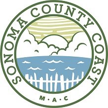 Sonoma County Coast Municipal Advisory Council
