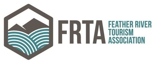 Feather River Tourism Association