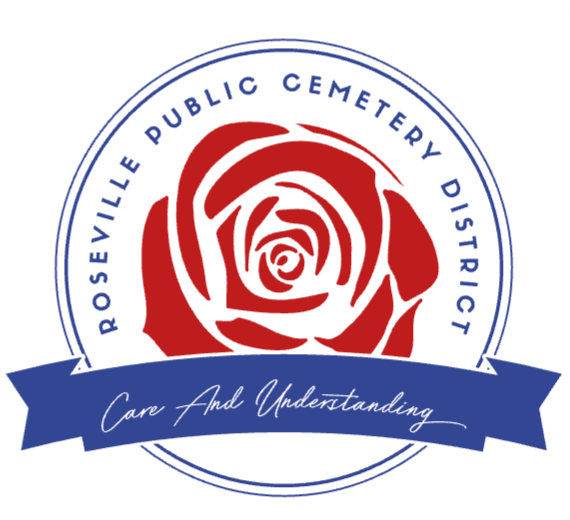 Roseville Public Cemetery District