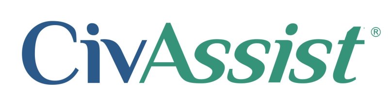 CivSite by CivAssist